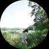vk_threads